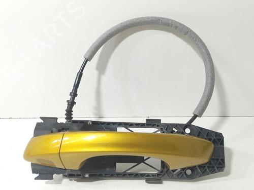 rear-left-exterior-door-handle-vw-golf-vii-5g1-bq1-be1-be2-2012-2013-2014-2015-2016-2017-2018-2019-2020-2021-36163034 main image