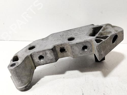 Engine mount SEAT TOLEDO III (5P2) 2.0 TDI | BP40100030M89 - Image 3