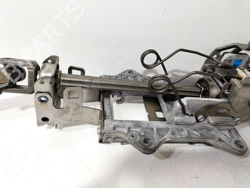 Other AUDI A3 (8P1) 1.8 TFSI | BP37175321O1  - Image 11