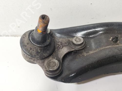 Left front suspension arm SEAT IBIZA V (KJ1, KJG) 1.0 MPi | BP32319023M12