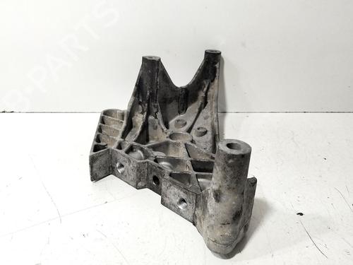 Engine mount SEAT LEON (1P1) 1.9 TDI | BP38460342M89 - Image 7