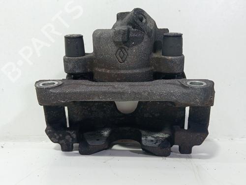 Right front brake caliper RENAULT LAGUNA III Grandtour (KT0/1)  | BP25783234M104 