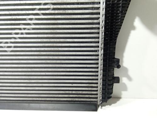 Intercooler VW PASSAT B6 (3C2) 2.0 TDI | BP40005930M30 - Image 7