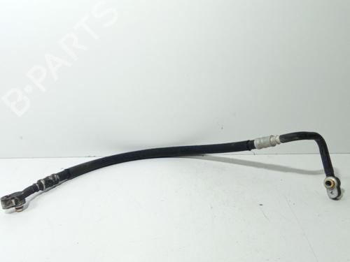 Used AC pipe AC pipe AUDI A6 Allroad C6 (4FH) 3.2 FSI quattro (255 hp) 40005927 40005927