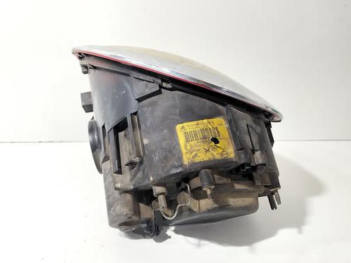 Right headlight MINI MINI (R50, R53) One | BP35725079C29 - Image 3