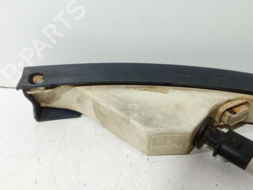 Left front indicator VW PASSAT B6 (3C2) 2.0 TDI | BP40150040C32 - Image 7