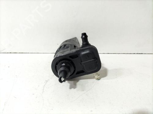 Washer pump SEAT LEON (1P1) 1.4 TSI | BP35804676E24 - Image 2