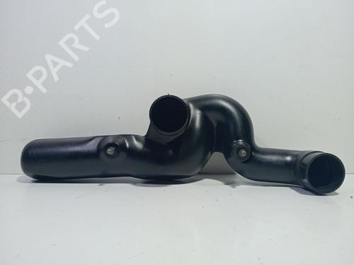 Used Pipe SUZUKI JIMNY Closed Off-Road Vehicle (SN) [1998-2025]  23256370