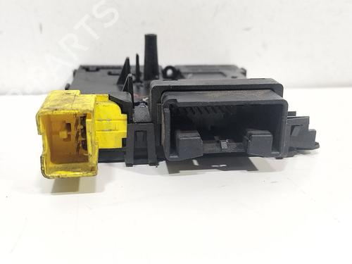 Electronic module VW PASSAT B6 (3C2)  | BP34396076M83  - Image 8