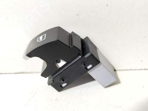 Right front window switch VW GOLF VI (5K1) 1.6 TDI | BP38616957I26 - Image 6