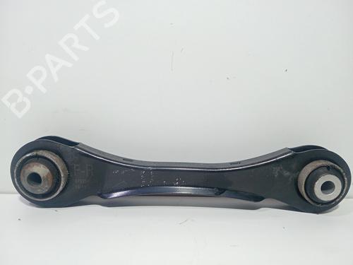 Used Right rear suspension arm Right rear suspension arm BMW 3 (F30, F80) 318 d (150 hp) 29897277 29897277