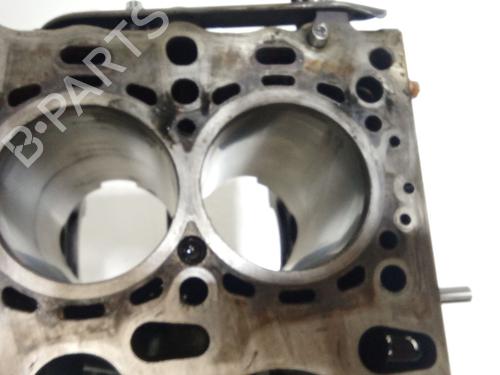 Other MERCEDES-BENZ SPRINTER 3,5-t Platform/Chassis (B906) 313 CDI 4x4 (906.131, 906.133, 906.135, 906.231, 906.233... | BP29329743O1 