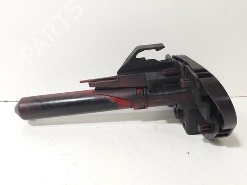 Headlight washer SEAT LEON (1P1) 1.4 TSI | BP35725081E17  - Image 5