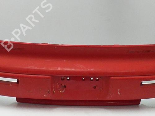 Used Rear bumper Rear bumper DODGE STEALTH Hatchback 3.0 (226 hp) 40099158 40099158