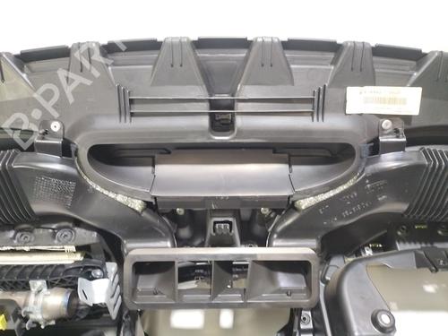 Dashboard SEAT LEON (1P1) 1.4 TSI | BP35955297C46  - Image 15