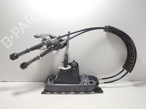 gear-lever-seat-ibiza-v-kj1-kjg-2017-32702727 main image