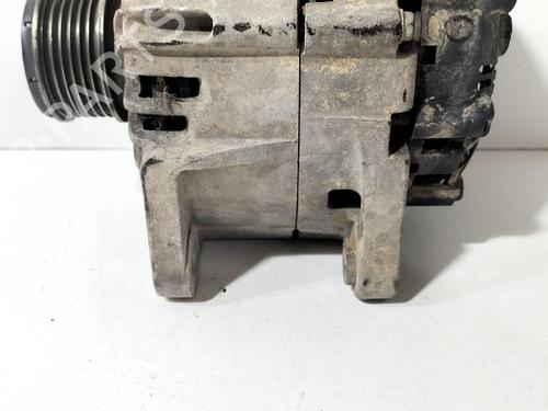 Alternator RENAULT KANGOO Express (FW0/1_) 1.5 dCi 75 (FW07, FW10, FW04) | BP36325681M7 - Image 3