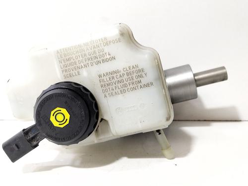Brake master cylinder SEAT LEON (1P1) 1.4 TSI | BP35803038M77  - Image 8