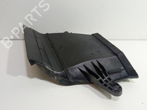 Autre AUDI A5 (8T3) 2.0 TDI (170 hp) 29755570