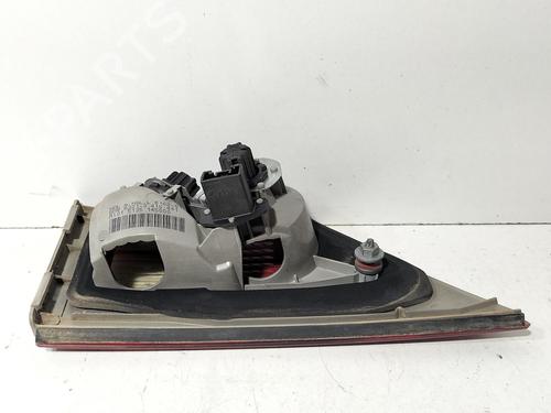 Left tailgate light BMW X3 (E83) 3.0 d | BP38175026C79 - Image 7
