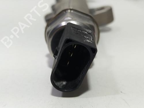 Injection rail MERCEDES-BENZ C-CLASS (W204) C 220 CDI (204.002) | BP28112669M98 