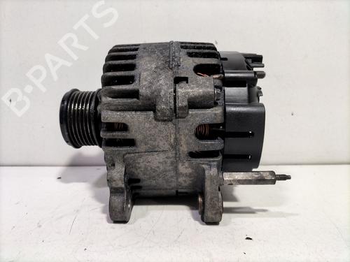 Alternator VW GOLF V (1K1) 1.9 TDI | BP27838946M7 