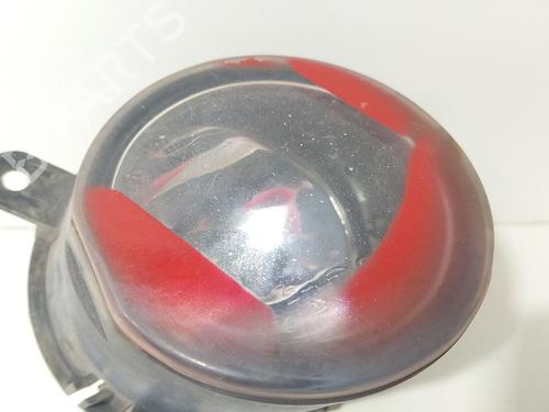 Right front fog light MINI MINI (R50, R53) One | BP35803049C31  - Image 6
