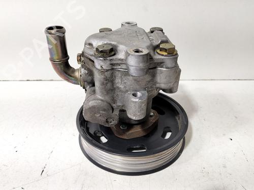 Steering pump SEAT LEON (1M1) 1.9 TDI | BP37605645M99  - Image 7