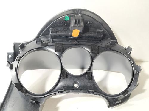 Other SEAT LEON (1P1) 1.4 TSI | BP35982076O1 - Image 14