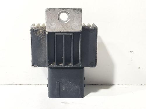 Electronic module DACIA DOKKER Box Body/MPV 1.5 dCi 75 / Blue dCi 75 (FEJW, FEAH) | BP34534727M83  - Image 8