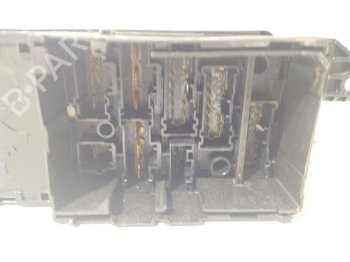 Fuse box MINI MINI (R50, R53) One | BP35801927E1  - Image 6
