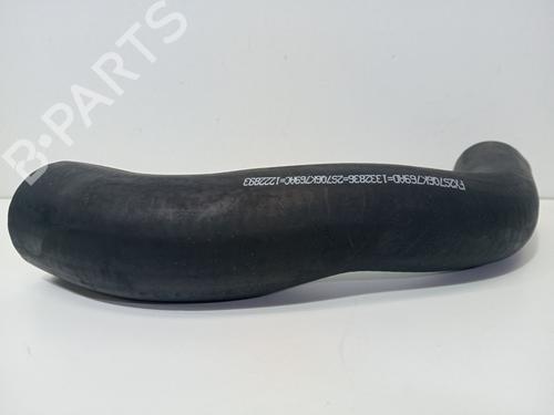Pipe FORD MONDEO III (B5Y) 2.2 TDCi | BP26163259M125 