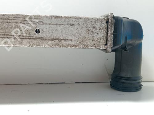 Intercooler BMW 3 (E46) 320 d | BP32190770M30  - Image 7
