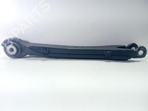 Querlenker links hinten für MERCEDES-BENZ C-CLASS (W204) C 200 CDI (204.001) (136 hp) 27726662