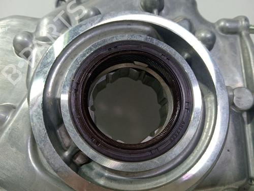 Other OPEL CORSA D (S07)  | BP26188210O1 