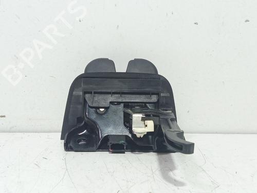 Tailgate lock AUDI A3 (8P1) 1.6 TDI | BP29248518C101 