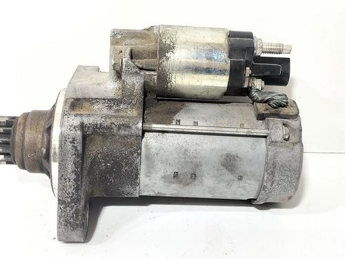 Starter SEAT LEON ST (5F8) 1.0 TSI | BP34439145M8  - Image 9