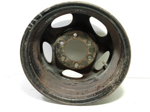 Rim NISSAN TERRANO II (R20) 2.7 TD 4WD | BP29276567C45 