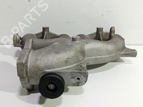 Used Intake manifold SKODA OCTAVIA II (1Z3) 1.9 TDI (105 hp) 30130058