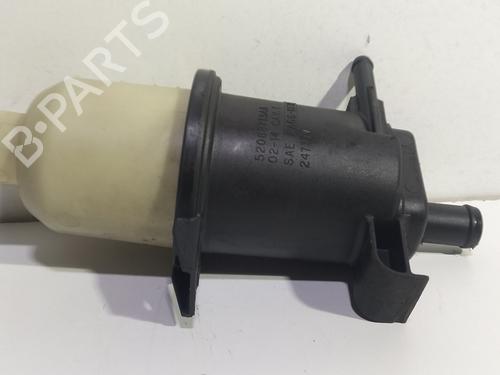 Vase D'Expansion JEEP CHEROKEE (KJ) 2.5 CRD 4x4 (143 hp) 30684345