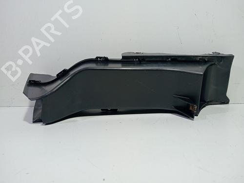 Pipe BMW 7 (E65, E66, E67) 745 d | BP23461617M125 
