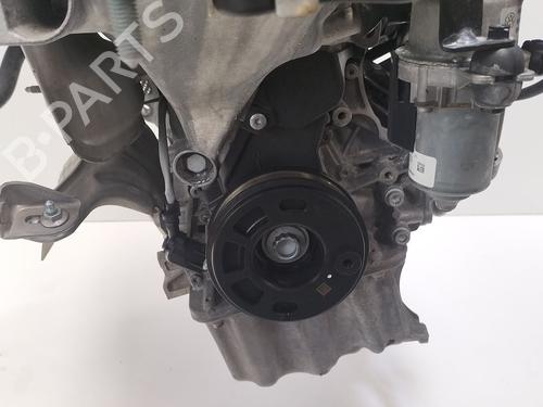 Engine SEAT LEON ST (5F8) 1.0 TSI | BP34439144M1  - Image 27
