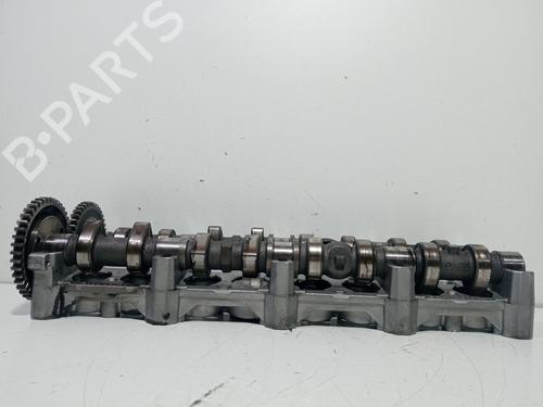 Used Other MERCEDES-BENZ E-CLASS (W211) E 220 CDI (211.006) (150 hp) 30111356