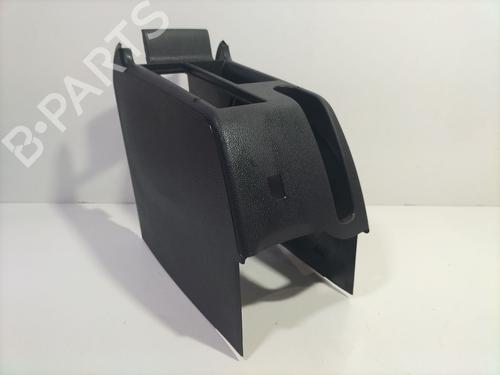 other-vw-golf-vi-5k1-16-tdi-1k0863323-2008-2009-2010-2011-2012-2013-2014-22750314 main image