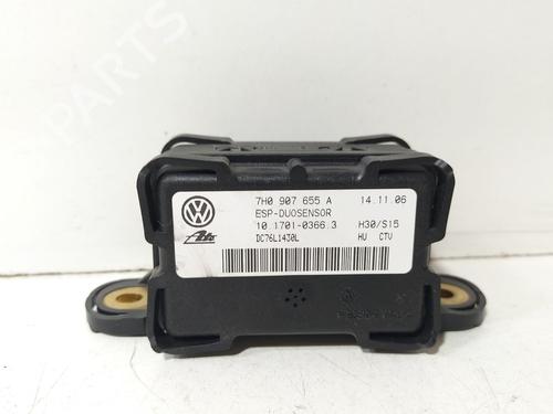 Used Electronic module Electronic module 37175324 37175324