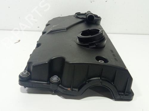 Valve cover VW TOURAN (1T1, 1T2) 1.9 TDI | BP30104705M124