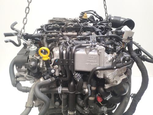Engine VW GOLF VII (5G1, BQ1, BE1, BE2) 1.6 TDI | BP35955294M1 - Image 3