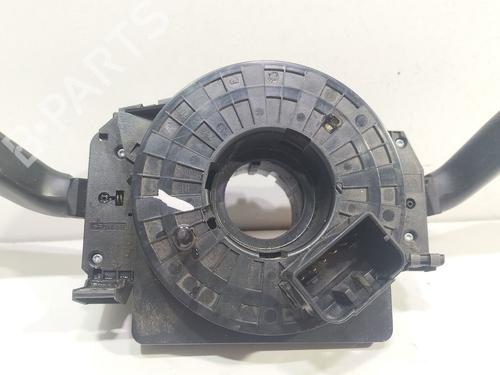 Switch SEAT IBIZA III (6L1) 1.4 16V | BP31829222I30