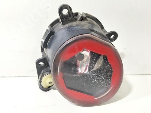 Used Left front fog light Left front fog light MINI MINI (R50, R53) One (90 hp) 35803050 35803050