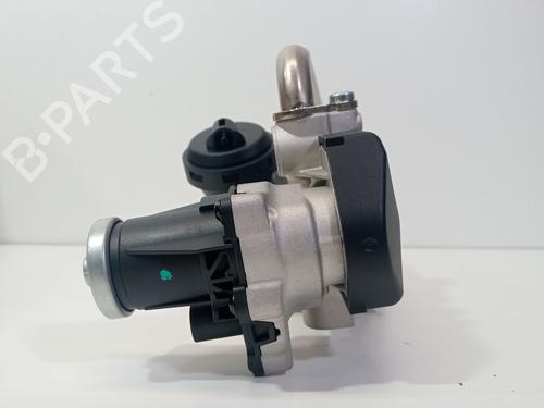 Egr SEAT IBIZA IV (6J5, 6P1) 1.6 TDI | BP26041178M69